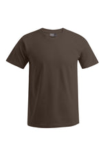Promodoro - Premium - T-Shirt