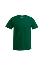 Promodoro - Premium - T-Shirt