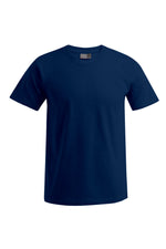 Promodoro - Premium - T-Shirt