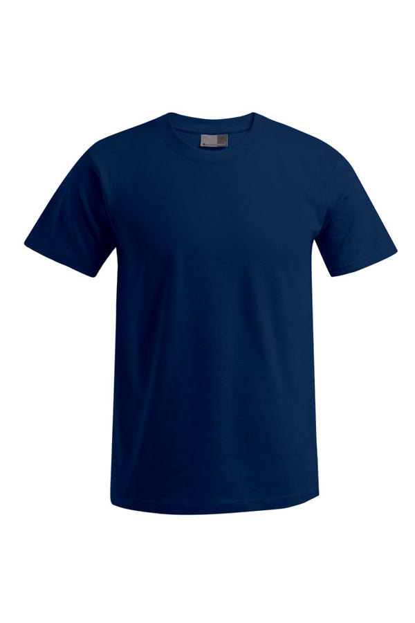 Promodoro - Premium - T-Shirt