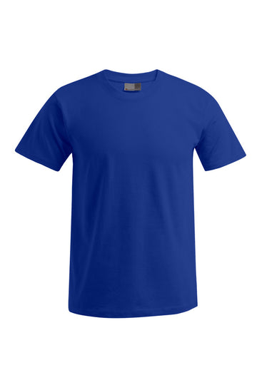 Promodoro - Premium - T-Shirt