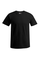 Promodoro - Premium - T-Shirt