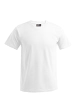 Promodoro - Premium - T-Shirt