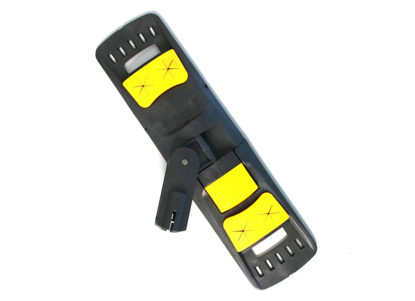 VERMOP Sprint Plus Mopp-Halter 40 cm