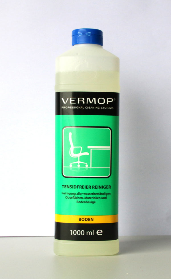 Vermop VermoZero - 1 Liter Flasche