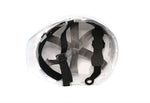Tector Industrie 4003 Schutzhelm