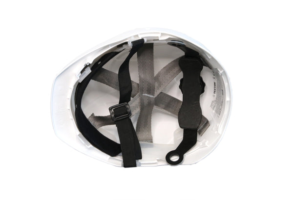 Tector Industrie 4003 Schutzhelm