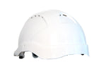 Tector Industrie 4003 Schutzhelm