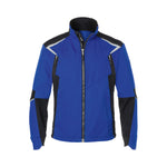Kübler - Bodyforce Jacke