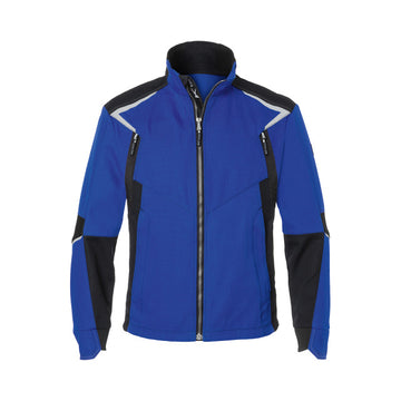 Kübler - Bodyforce Jacke