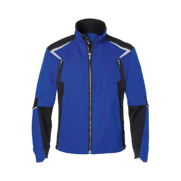 Kübler - Bodyforce Jacke