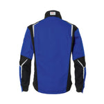 Kübler - Bodyforce Jacke