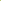 Green Hygiene Ingeborg Falthandtuchpapier