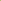 Green Hygiene Rainer Handtuchrolle