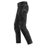 Snickers - Bundhose LiteWork HP