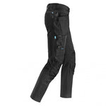 Snickers - Bundhose LiteWork HP