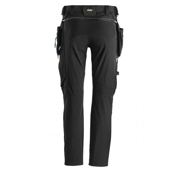 Snickers - Bundhose LiteWork HP
