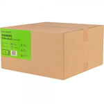 Green Hygiene Ingeborg Falthandtuchpapier