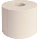 Green Hygiene Kordula Toilettenpapier