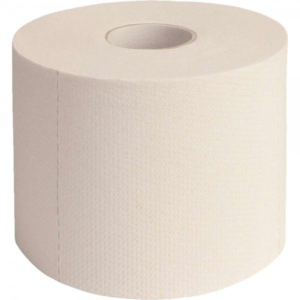 Green Hygiene Kordula Toilettenpapier