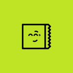 Green Hygiene Kordula Toilettenpapier
