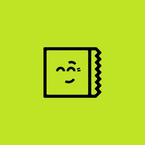 Green Hygiene Kordula Toilettenpapier