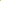 Green Hygiene Rolf Toilettenpapier