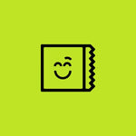 Green Hygiene Rolf Toilettenpapier