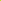Green Hygiene Rolf Toilettenpapier