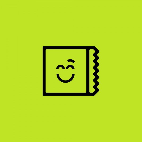 Green Hygiene Rolf Toilettenpapier