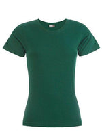 Promodoro - Damen T-Shirt