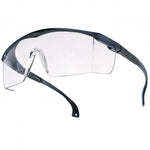 Basic Schutzbrille Tector