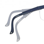 Basic Schutzbrille Tector