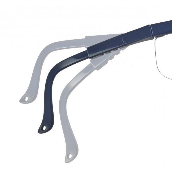 Basic Schutzbrille Tector