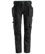 Snickers - Bundhose LiteWork HP