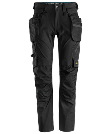 Snickers - Bundhose LiteWork HP
