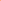 Prevent Wintermütze in leuchtorange